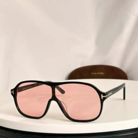 Picture of Tom Ford Sunglasses _SKUfw56808704fw